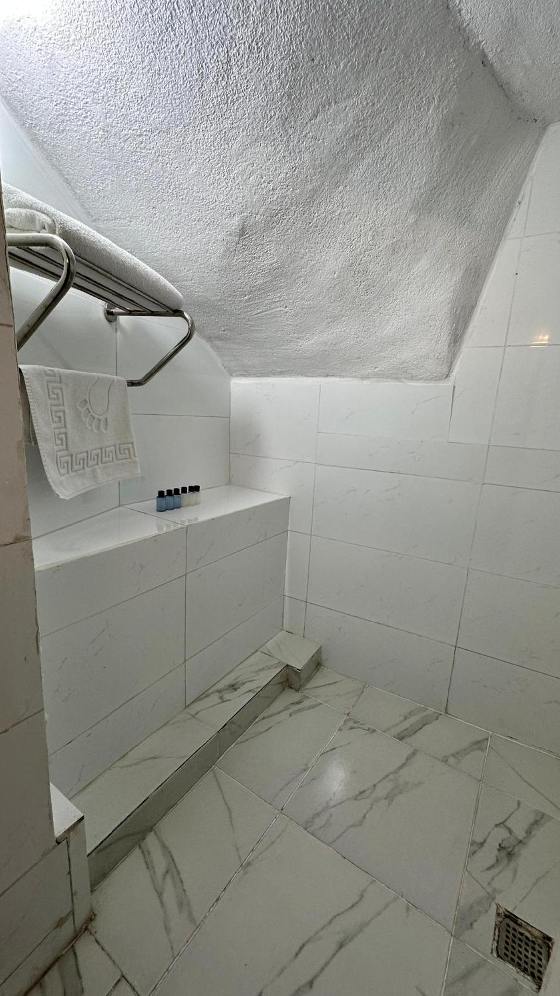 La Vien Hotel Old City イスタンブール エクステリア 写真